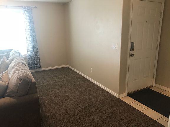 3rd image of 929 W 670 S Unit 9