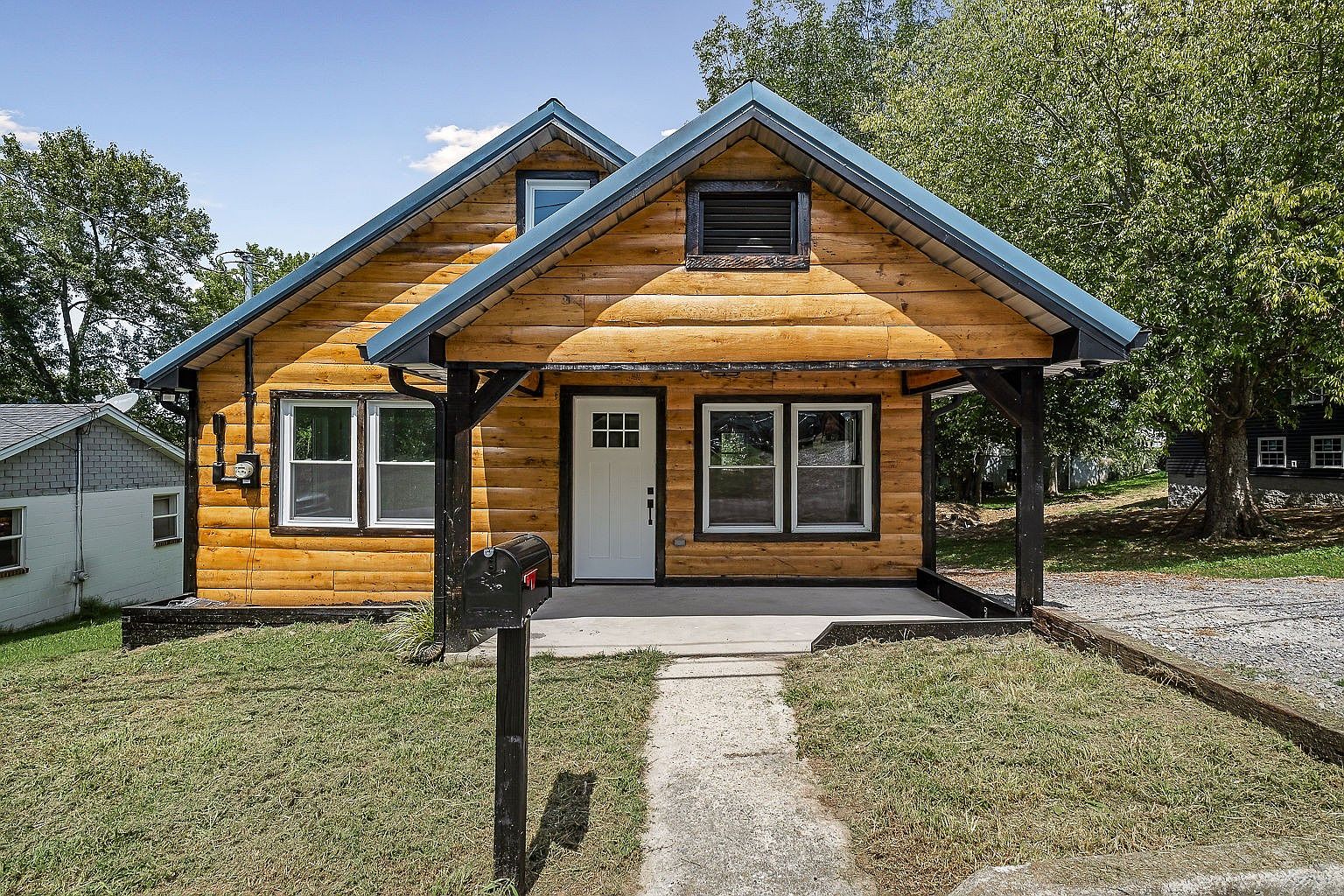 218 E High St, Woodbury, TN 37190 MLS 2587630 Zillow