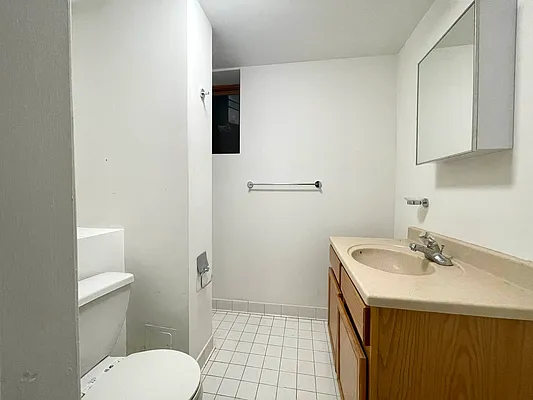 Rented by J PRESTON AND ASSOCIATES INC | media 26