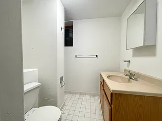 Rented by J PRESTON AND ASSOCIATES INC