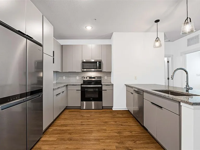 1700 Ranch Road B1 #13109 — Photo 4