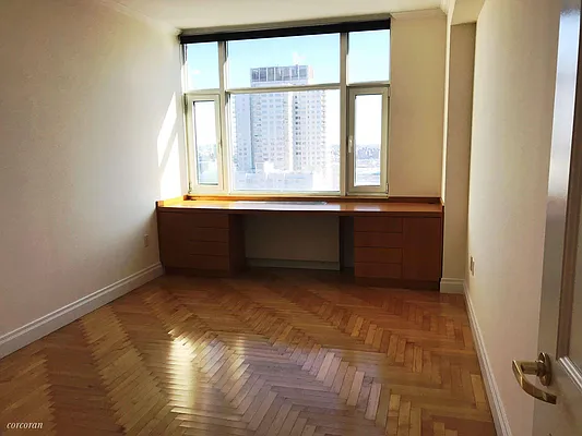 Rented by Corcoran | media 5