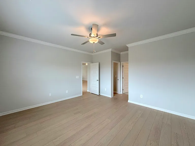 17969 Longleaf Dr — Photo 19