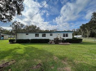 7119 Pa John Ln, Plant City, FL 33567