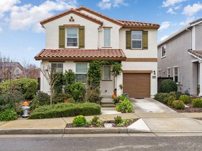 3925 John W Young St, Sacramento, CA, 95834
