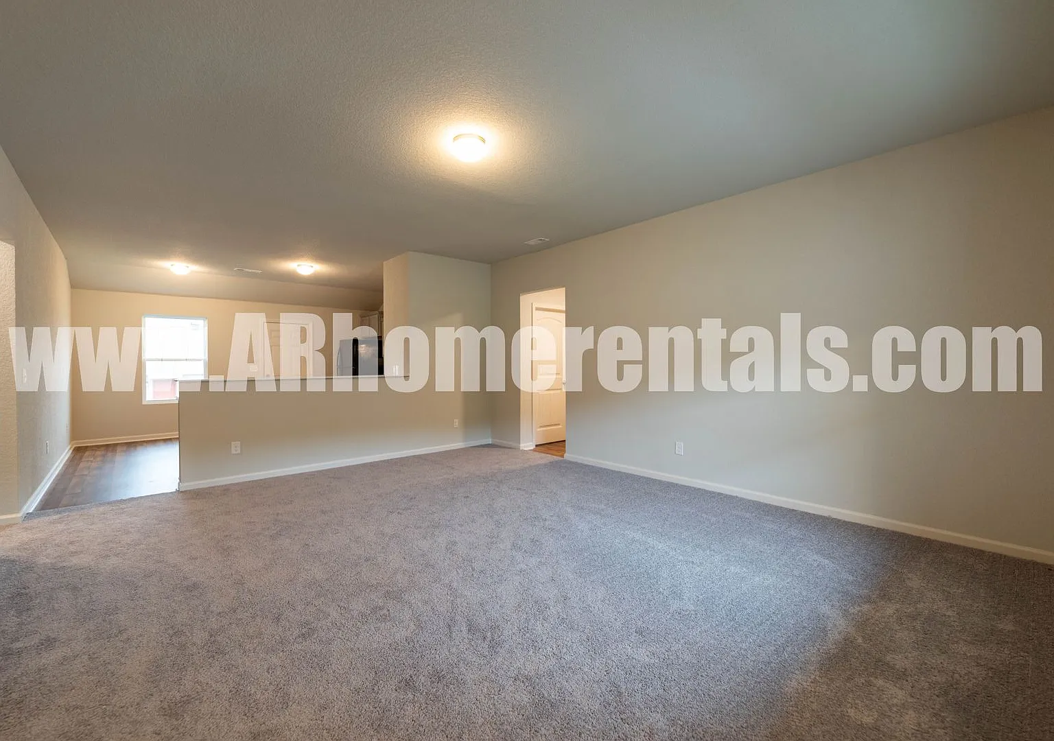 Spacious Home for Rent! — Photo 3