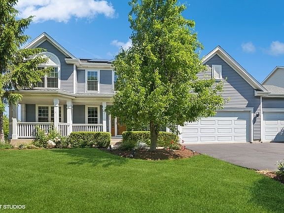 3rd image of 5290 Shotkoski Dr