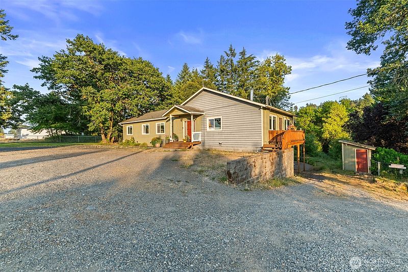 2nd image of 17925 Old Highway 99 SW