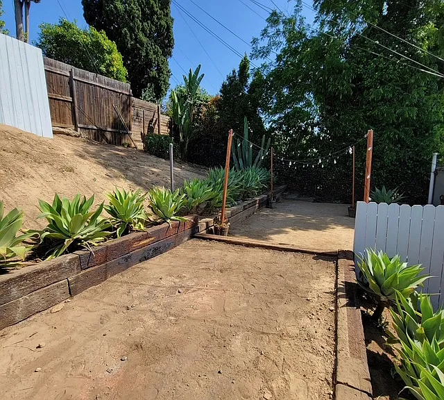 1118 N Coronado St #1/2 — Photo 16
