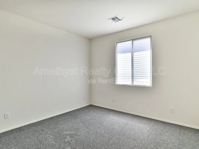 17343 W Oberlin Way — Photo 23