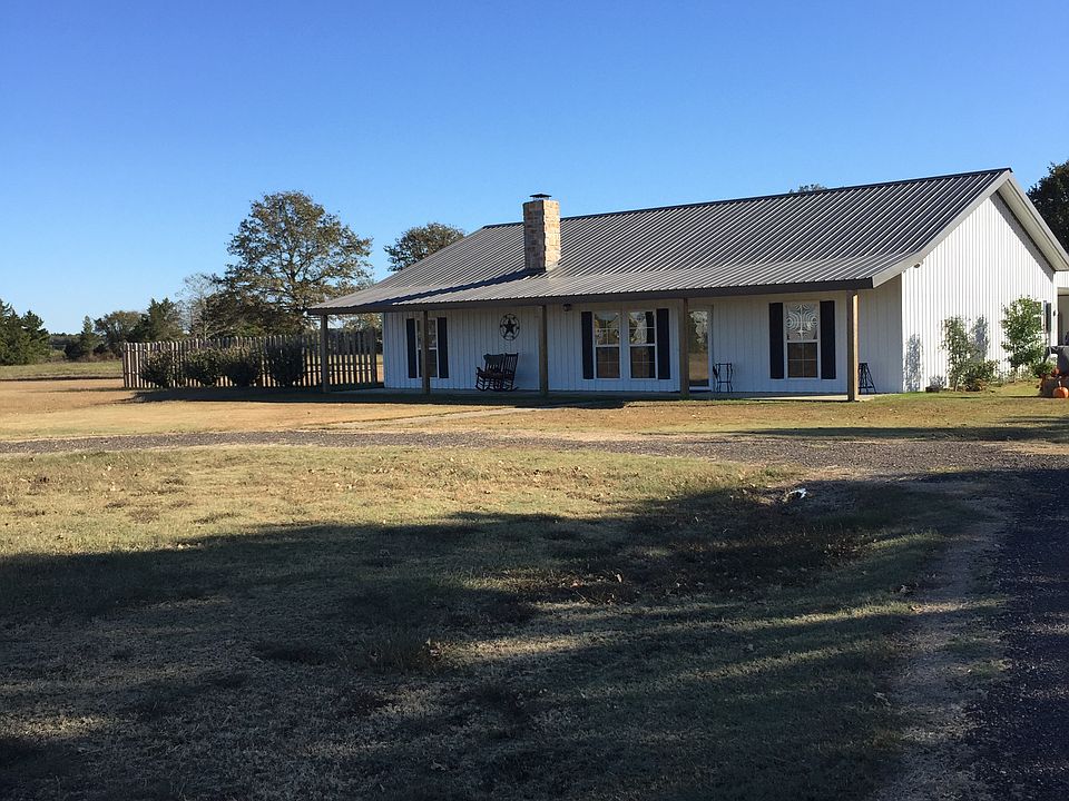 1st image of 115 County Road 4101