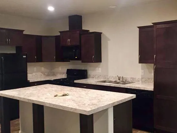 7360 Highway 550, Durango, CO 81303