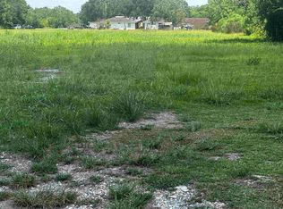 1615 Amelia St, Beaumont, TX 77707