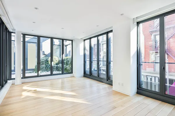 Rented by Town Residential | media 20