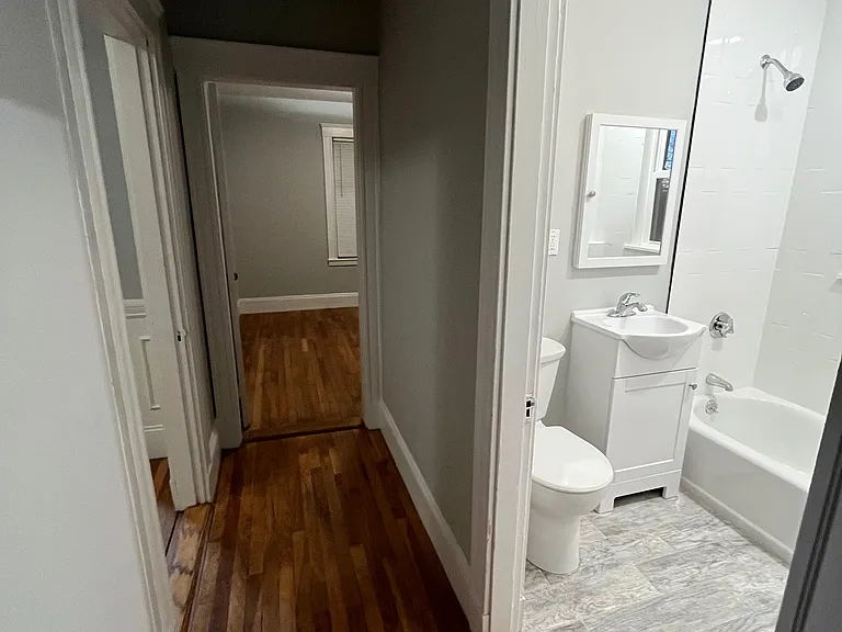 16 Glenside Ave #1R — Photo 16