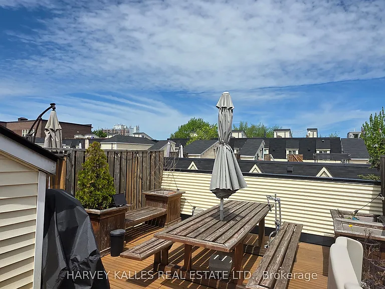208 Niagara St #68 — Photo 4