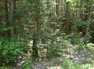 0 McKay Rd, Edgecomb, ME 04556