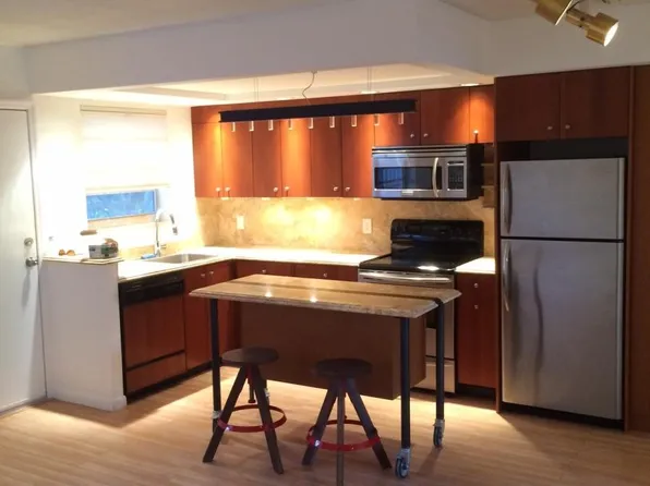 2930 Day Ave APT N204, Miami, FL 33133