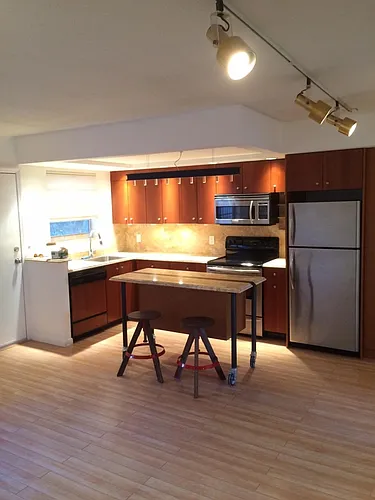 2930 Day Ave #N204 Photo 1