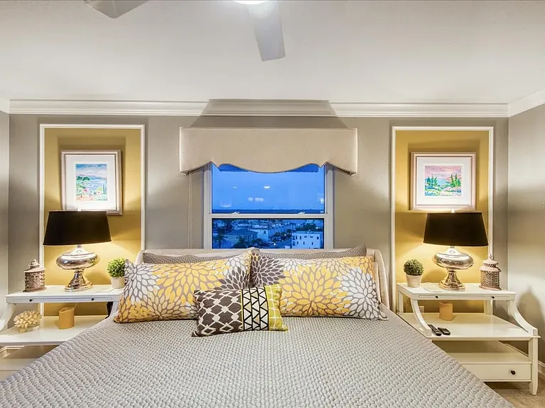 17400 Gulf Blvd #J9 — Photo 32