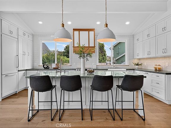 5th image of 17361 Alta Vis
