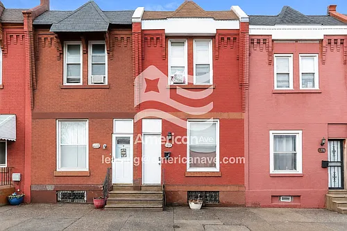 4314 N 16th St Photo 1
