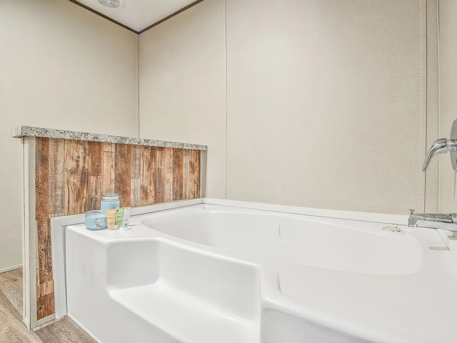 600 Boleman Hill Rd — Photo 4