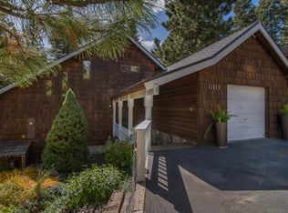 11311 Purple Sage Rd, Truckee, CA 96161