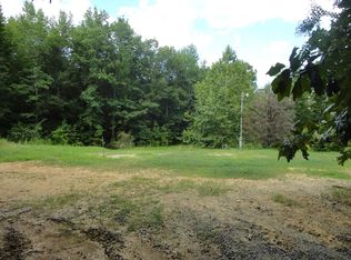 5821 Belfield Rd, Freeman, VA 23856