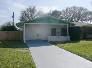 2330 Goldenrod St, Sarasota, FL 34239