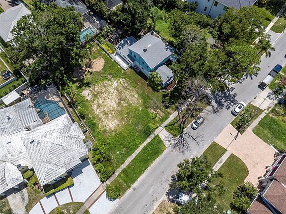 5th image of 641 GENEVA PLACE