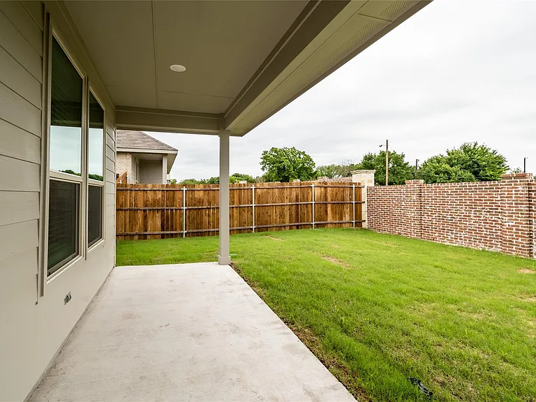 417 Vawter Dr — Photo 14