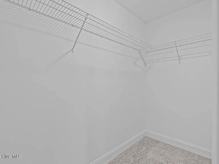 327 Starfish Ln — Photo 42