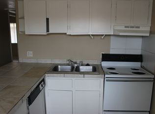 5045 E Holly St APT 2, Phoenix, AZ 85008