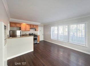 7510 Hollywood Blvd #505224, Los Angeles, CA 90046