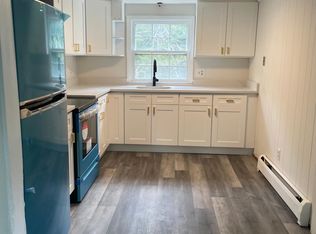 61 Parksville Rd, Pleasant Valley, NY 12569