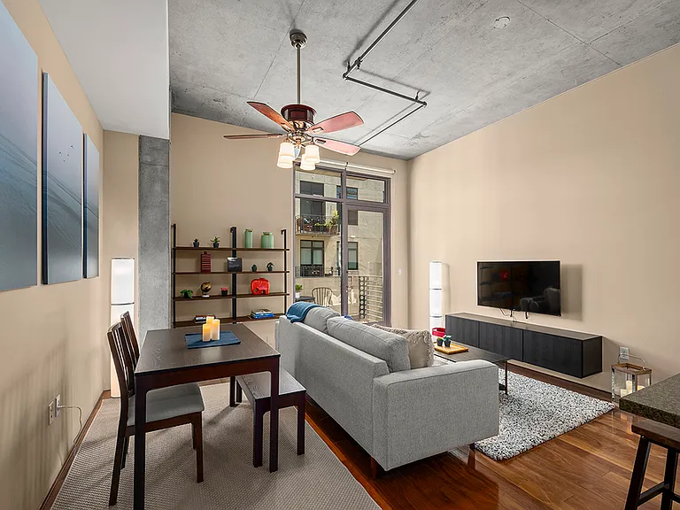1050 Island Ave #619 — Photo 10