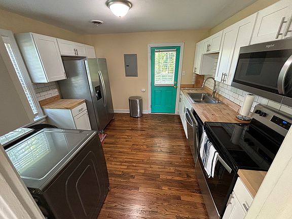 4th image of 6101 Glenway Dr