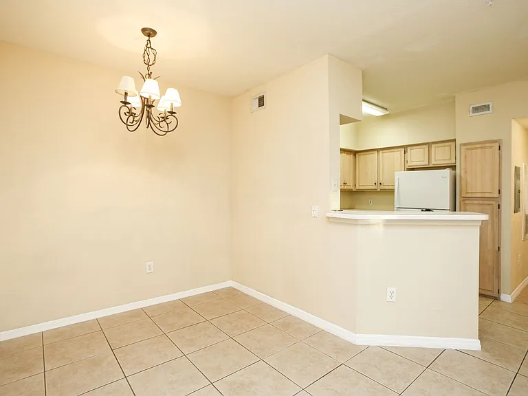 23640 Walden Center Dr #207 — Photo 13