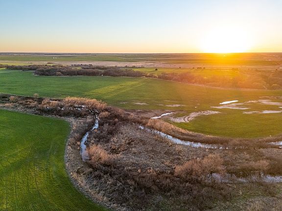 5th image of Haskell Rd