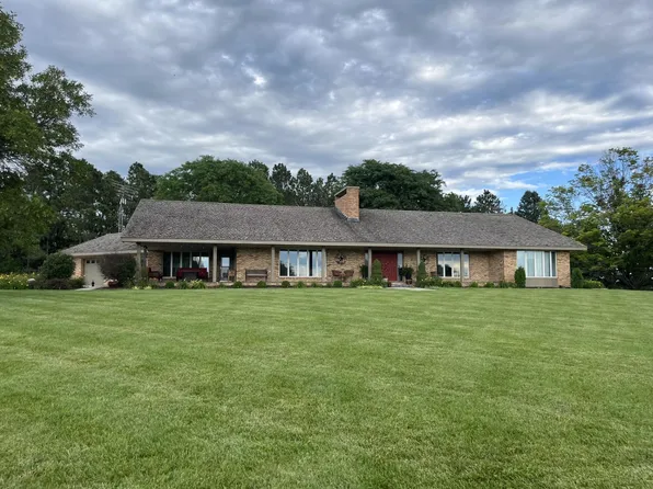 3301 E Omaha Ave, Norfolk, NE 68701