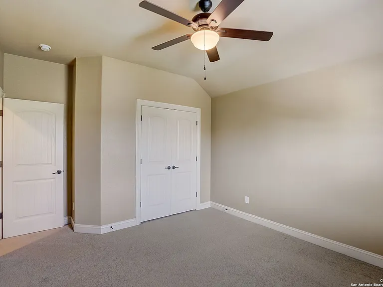 3418 Marlark Pass — Photo 23