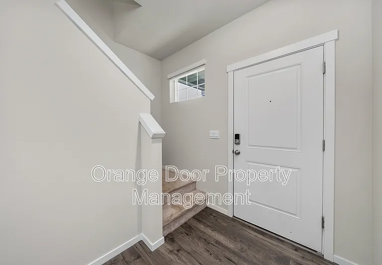 5611 151st Street Ct E — Photo 21