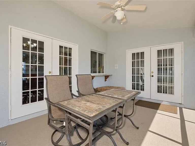 5507 SW 14th Pl — Photo 19