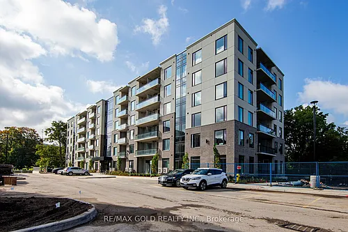 103 Roger St #206 Photo 1