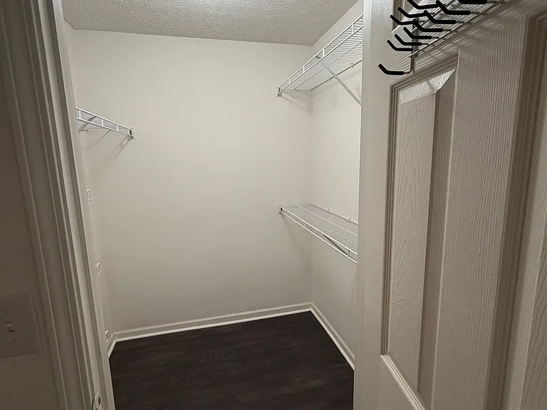 5303 Rolling Rock Ct #201 — Photo 25