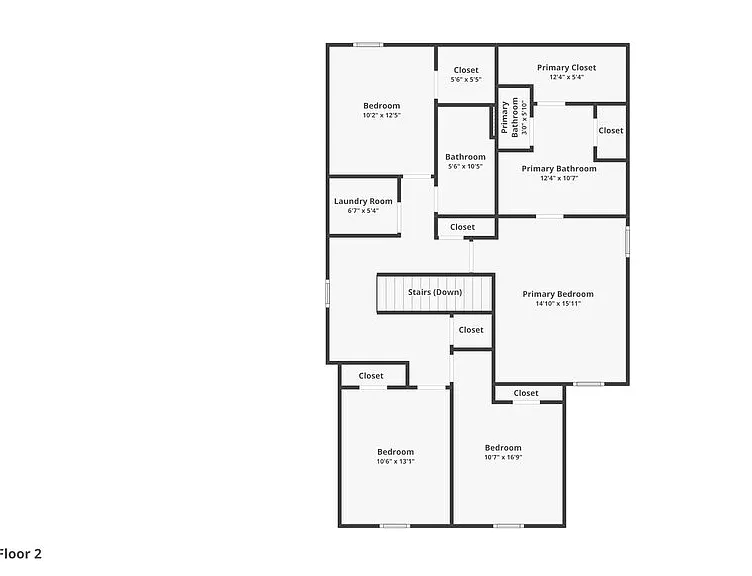10430 Whispering Hammock Dr — Photo 3