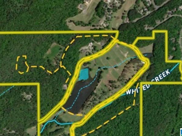 501 Quail Valley Farm Rd, Oneonta, AL 35121
