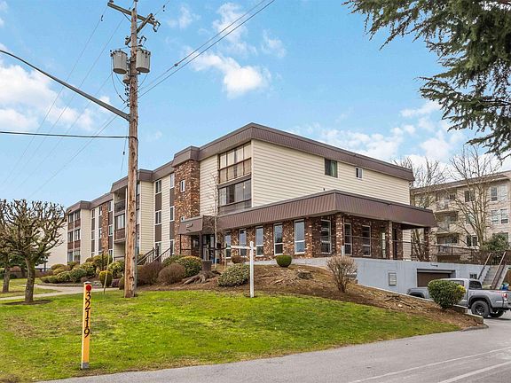 2nd image of 32119 Old Yale Rd #201