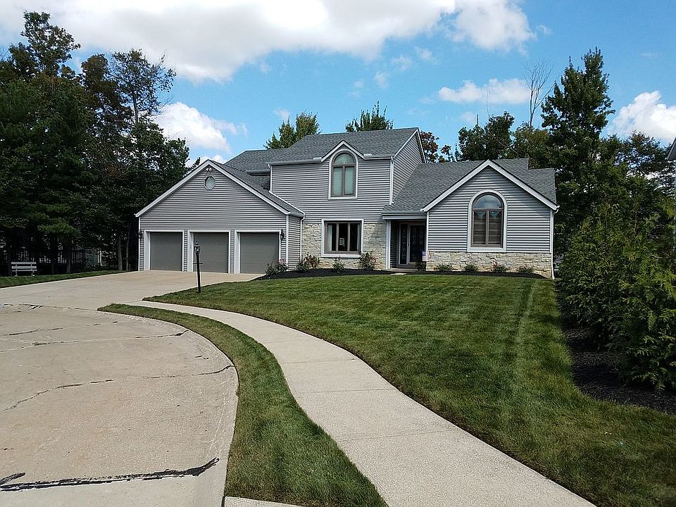 1st image of 19203 Blue Point Dr